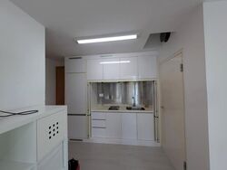 Nova 88 (D12), Apartment #622220351